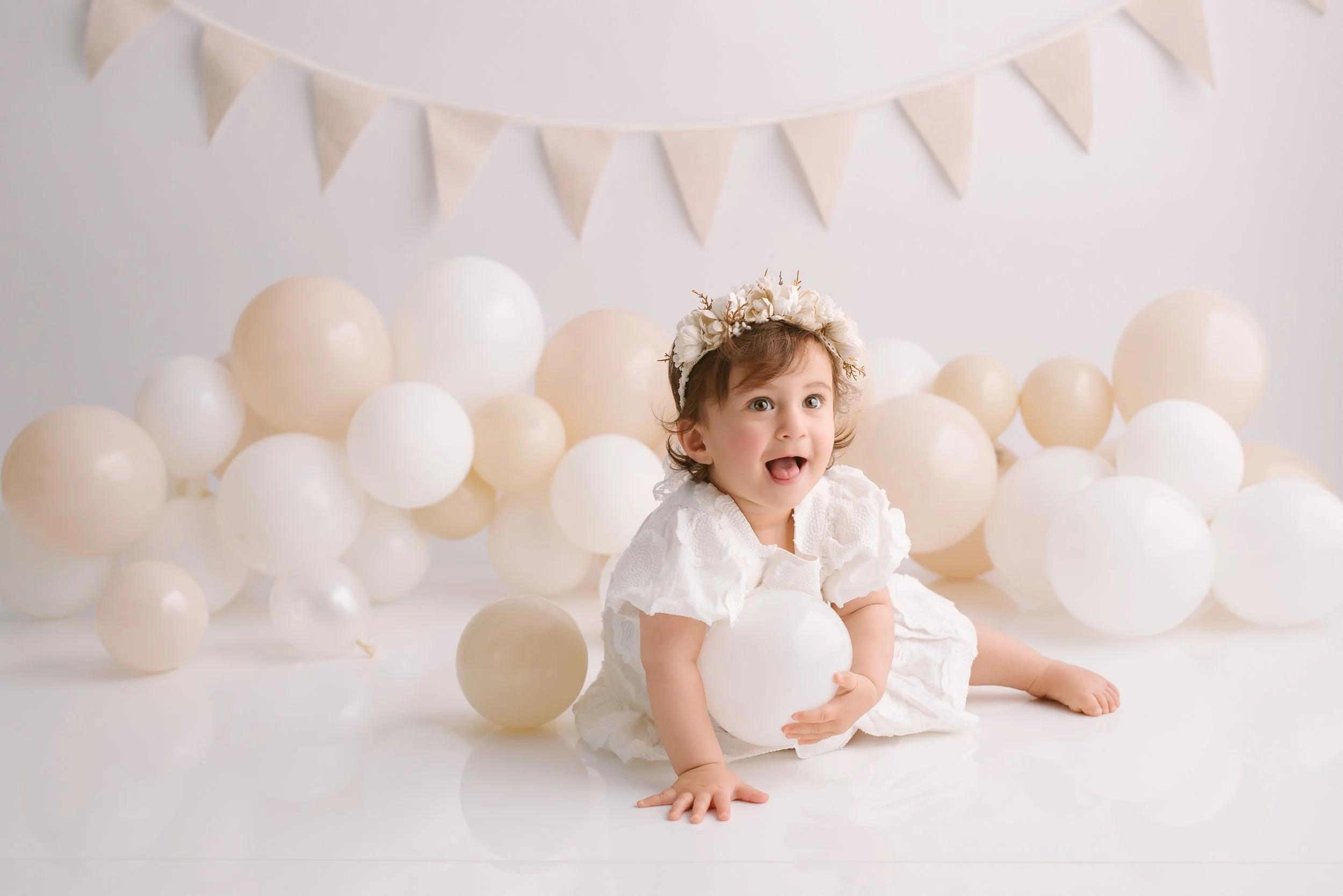 one yr old photos by annaclaire studio sydney (2).JPG