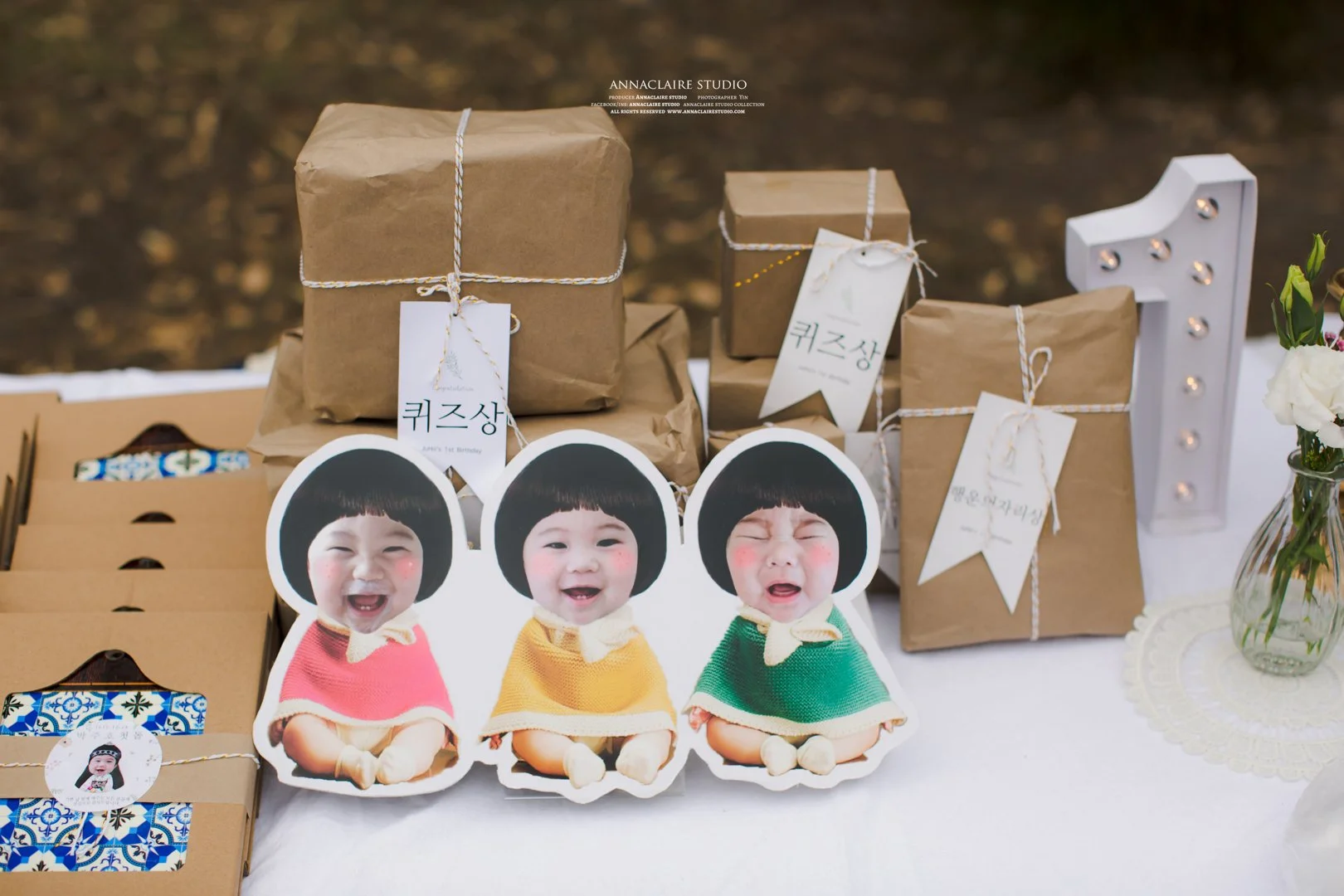 1st birthday party by annaclaire studio sydney (4 of 194).JPG