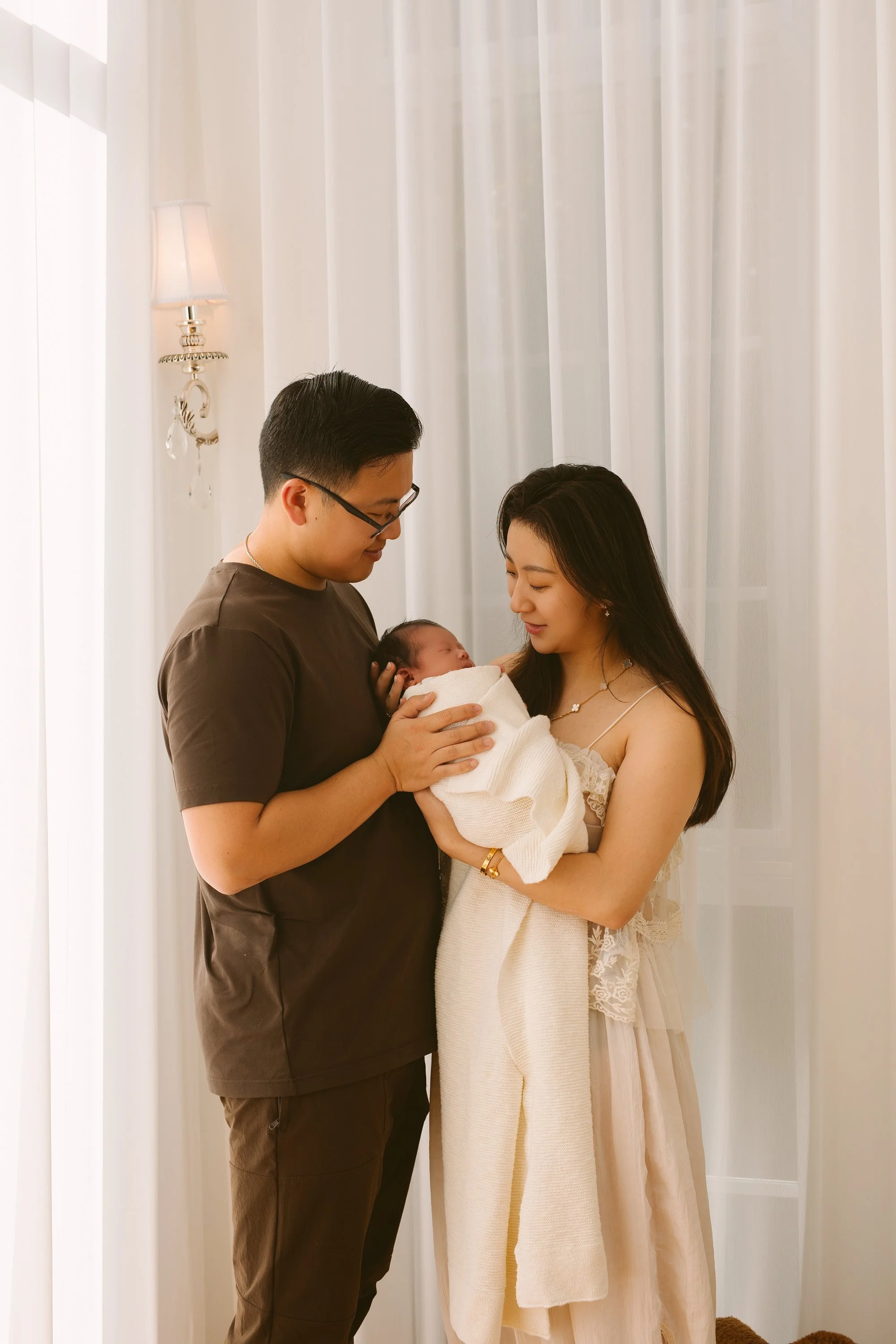 newborn home session annaclaire studio sydney  (1).JPG