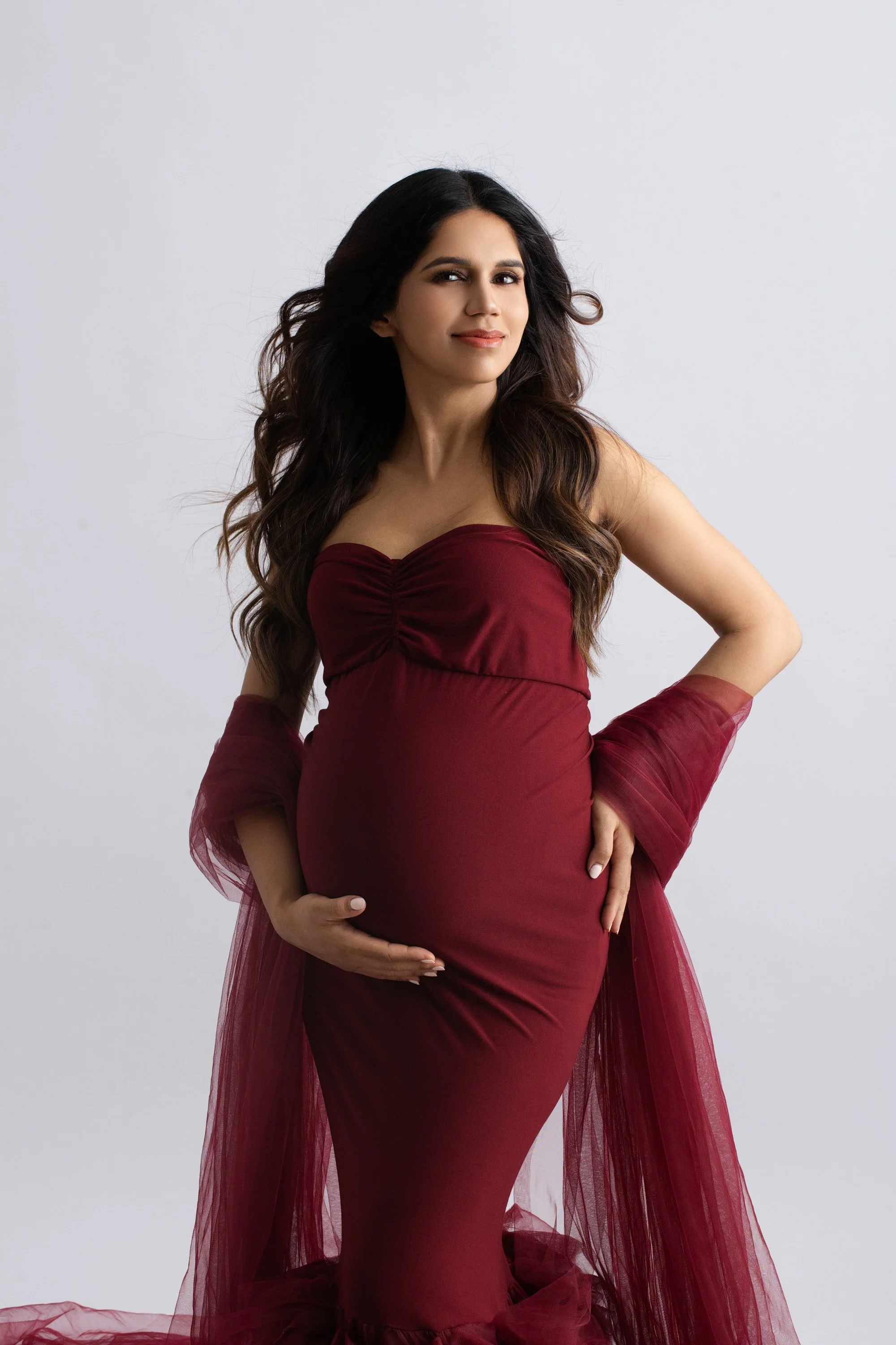 2411272 Rebecca Bedi.JPG