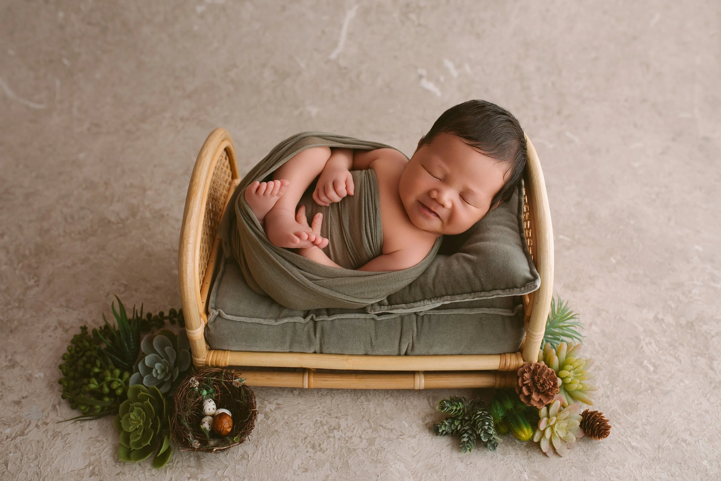 newborn photos by annaclaire studio sydney (3).JPG