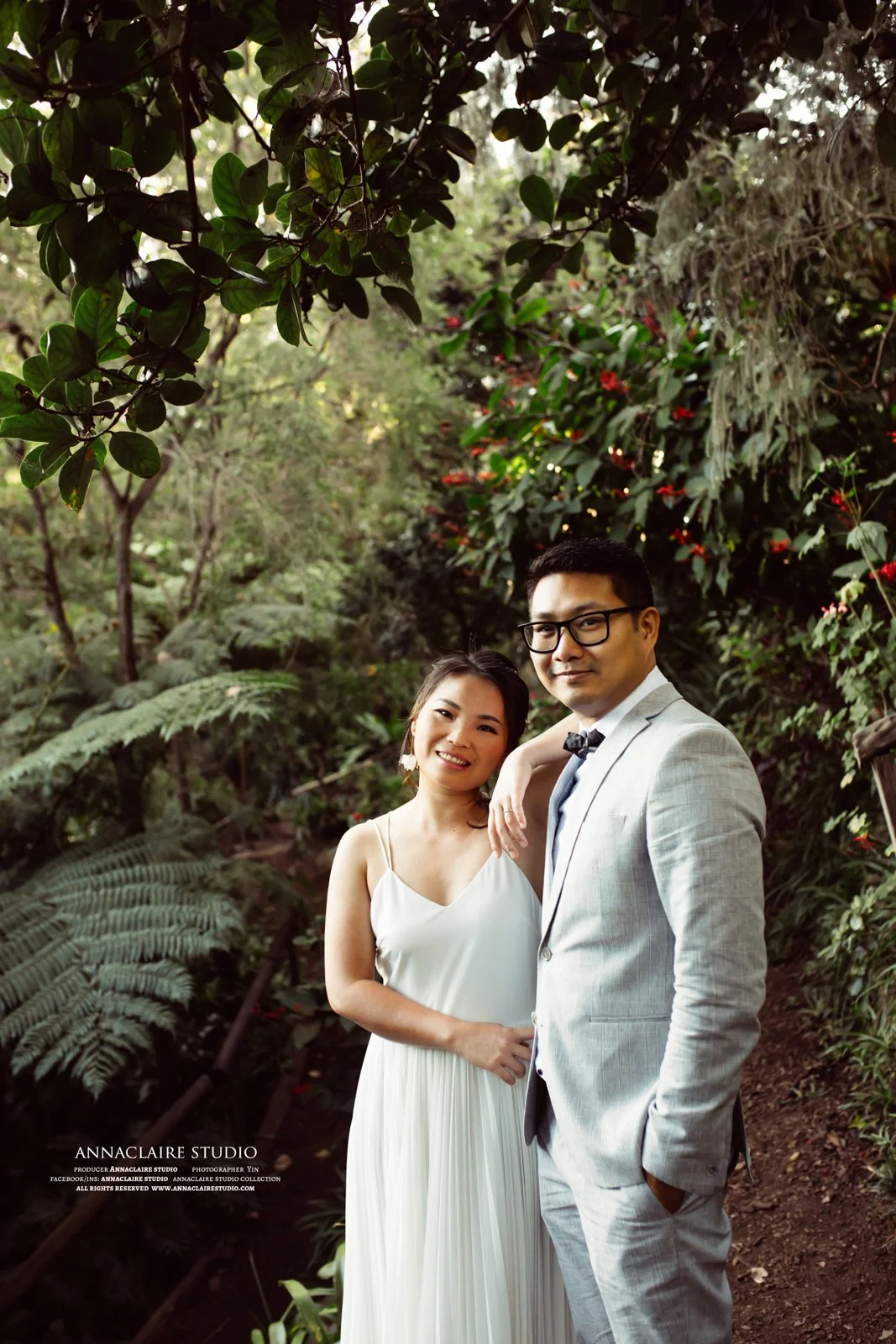 wedding photos by annaclarie studio  (6).JPG