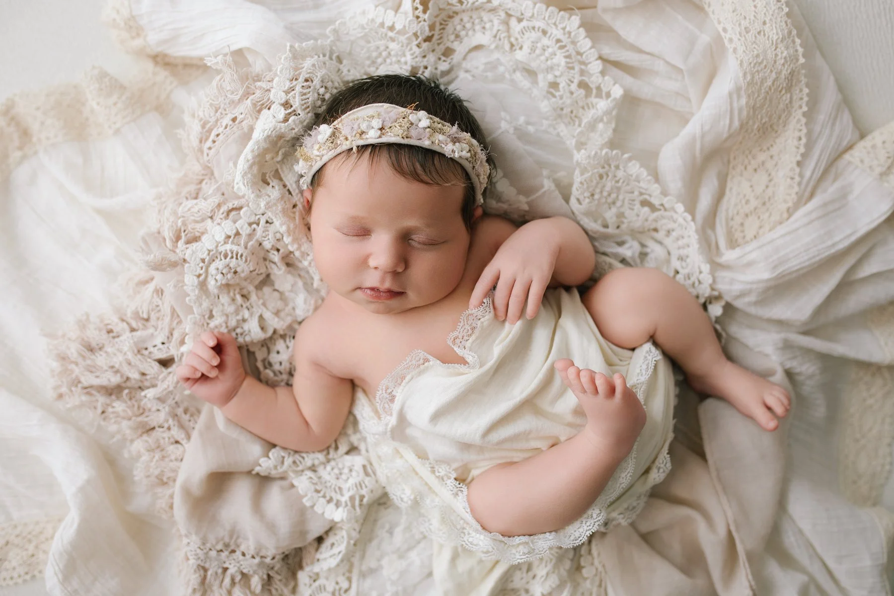 Newborn photos by annaclaire studio sydney (535).JPG