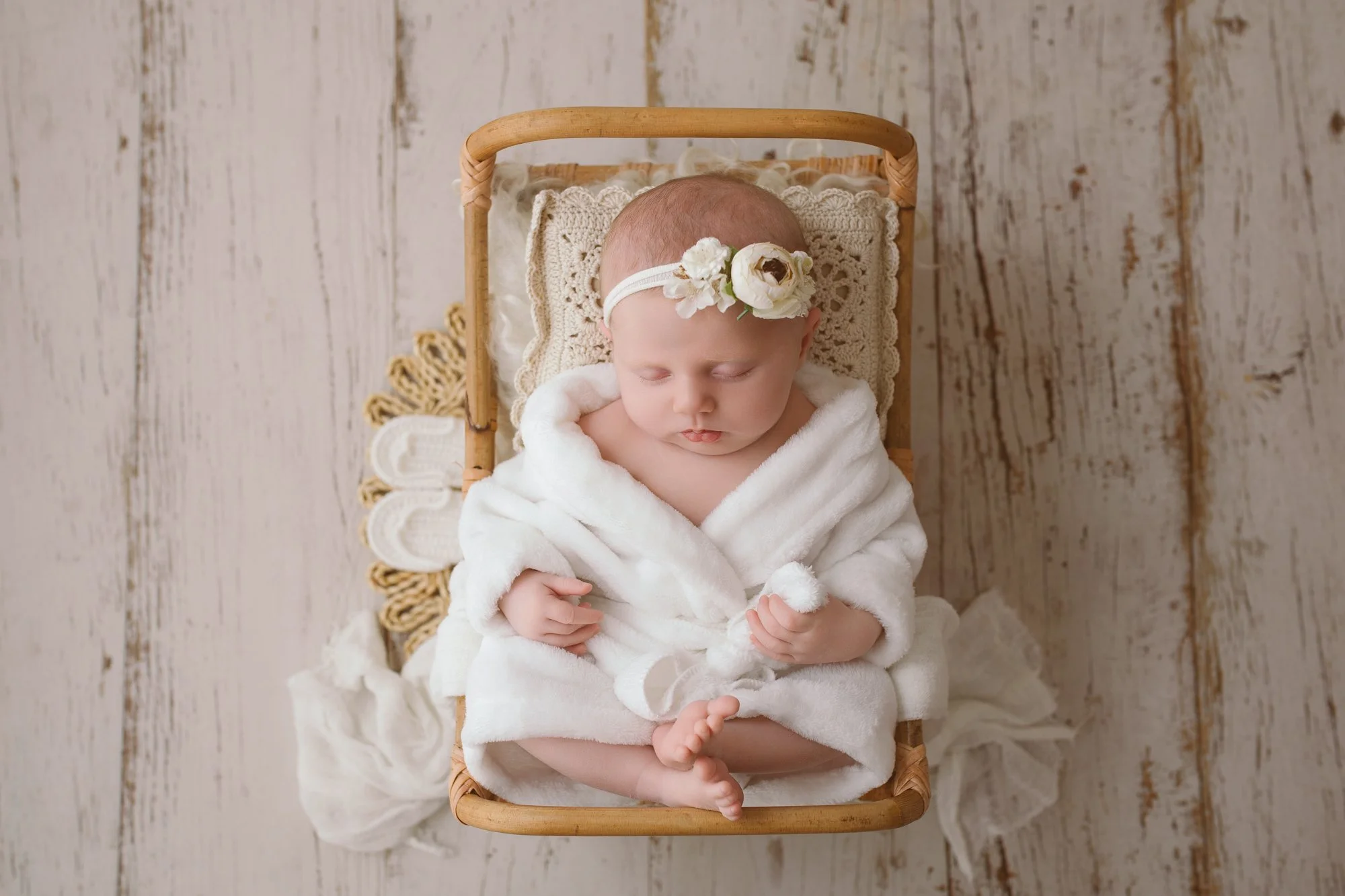 newborn photos by annaclaire studio sydney (4).JPG
