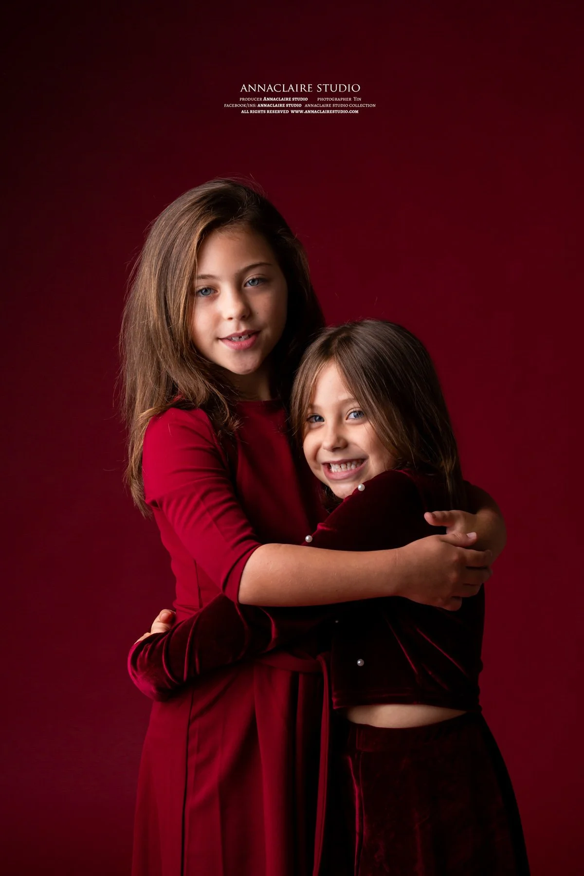 kids photo  by AnnaClaire Studio (10 of 21).JPG
