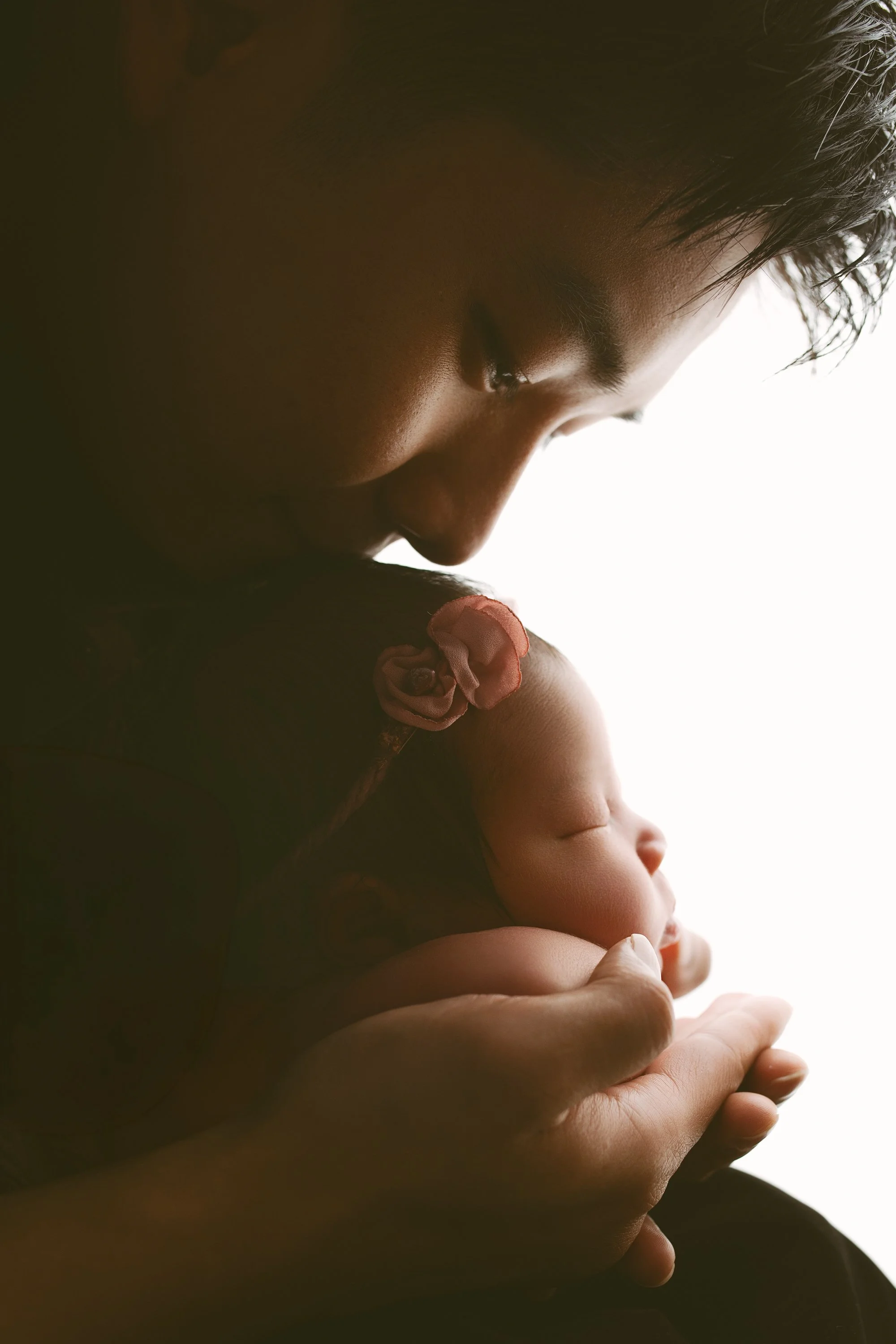 fatherdaughterphoto by annaclaire studio sydney.JPG