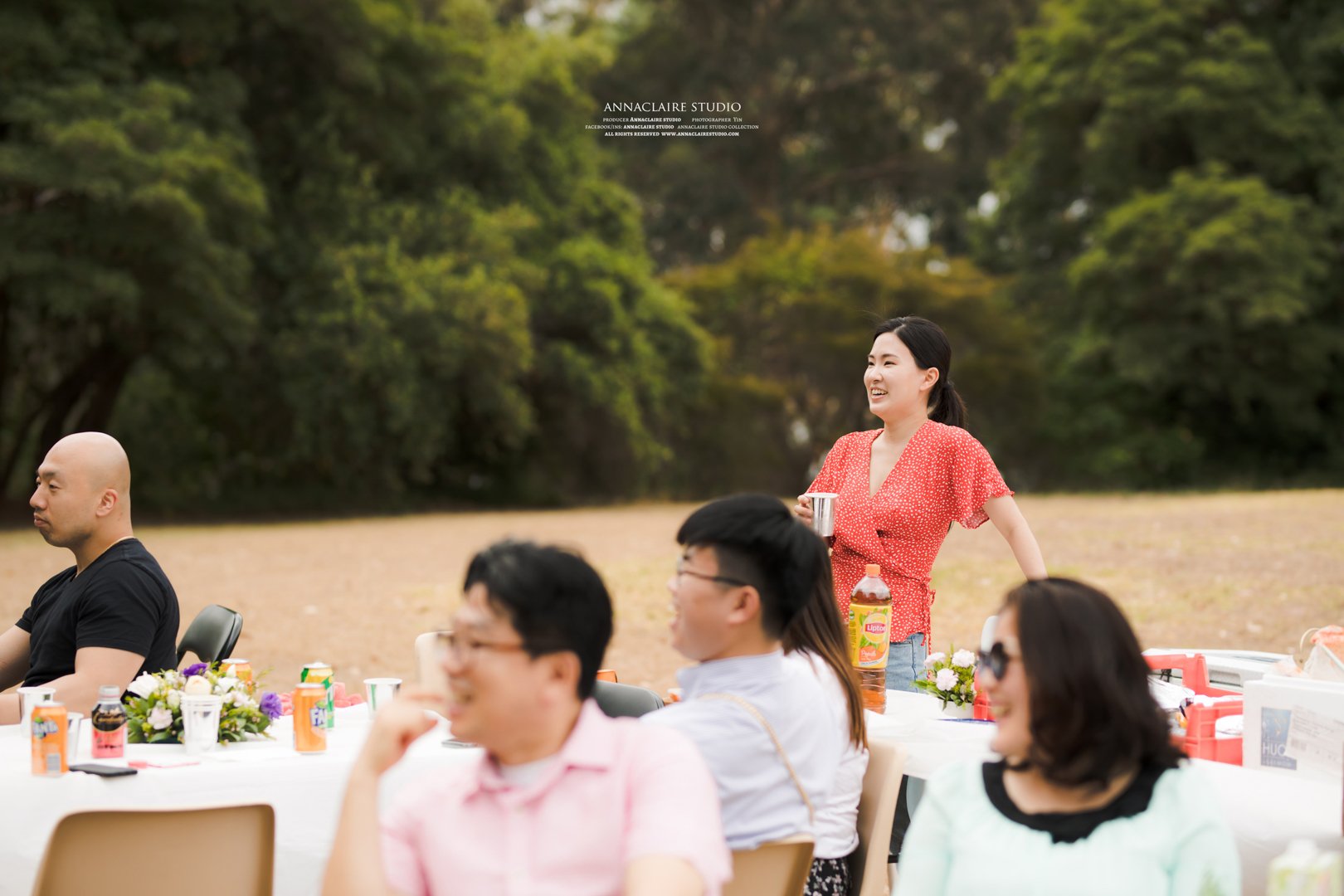1st birthday party by annaclaire studio sydney (133 of 194).JPG