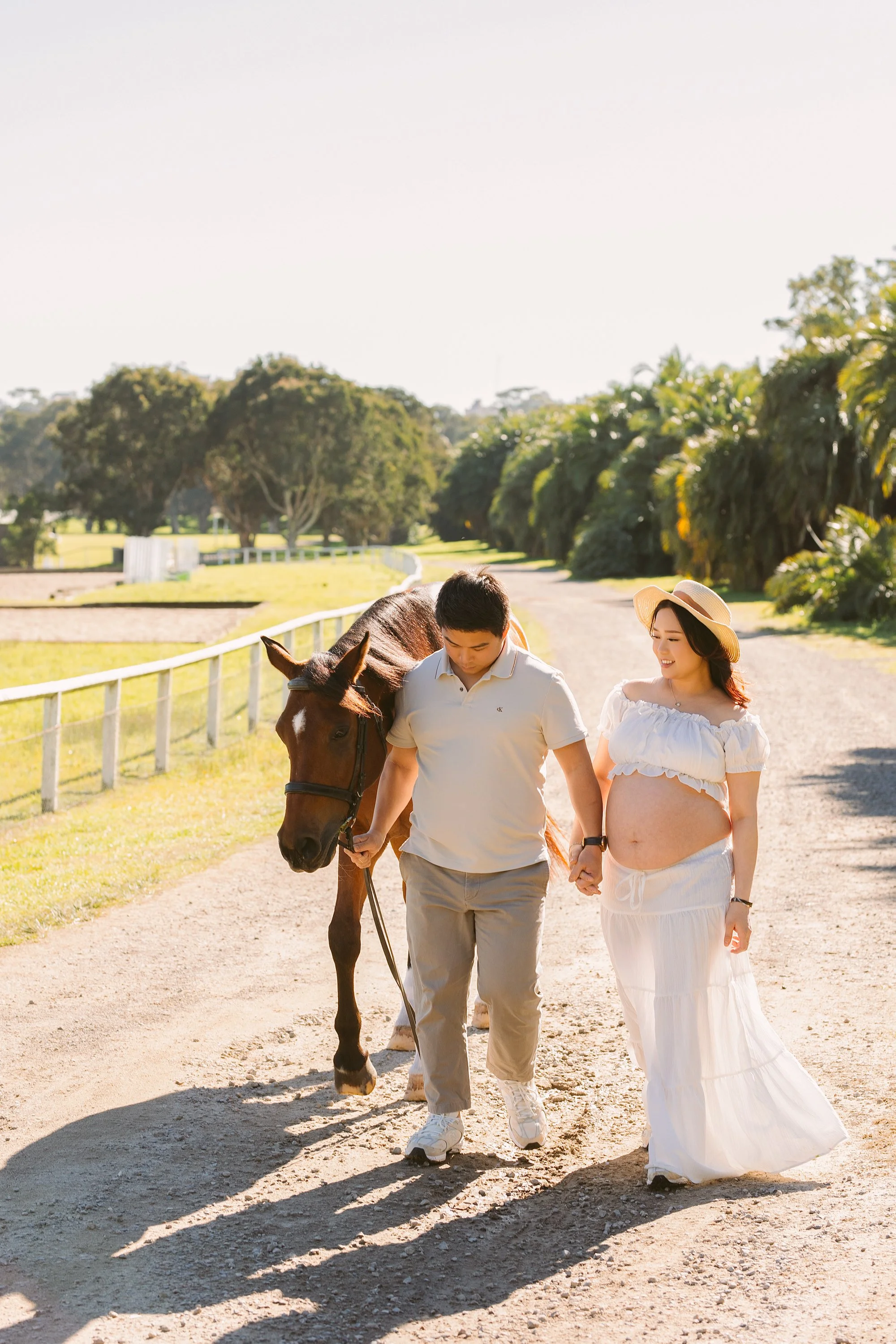 outdoor maternity photos at centennial park sydney annaclaire studio (9).JPG