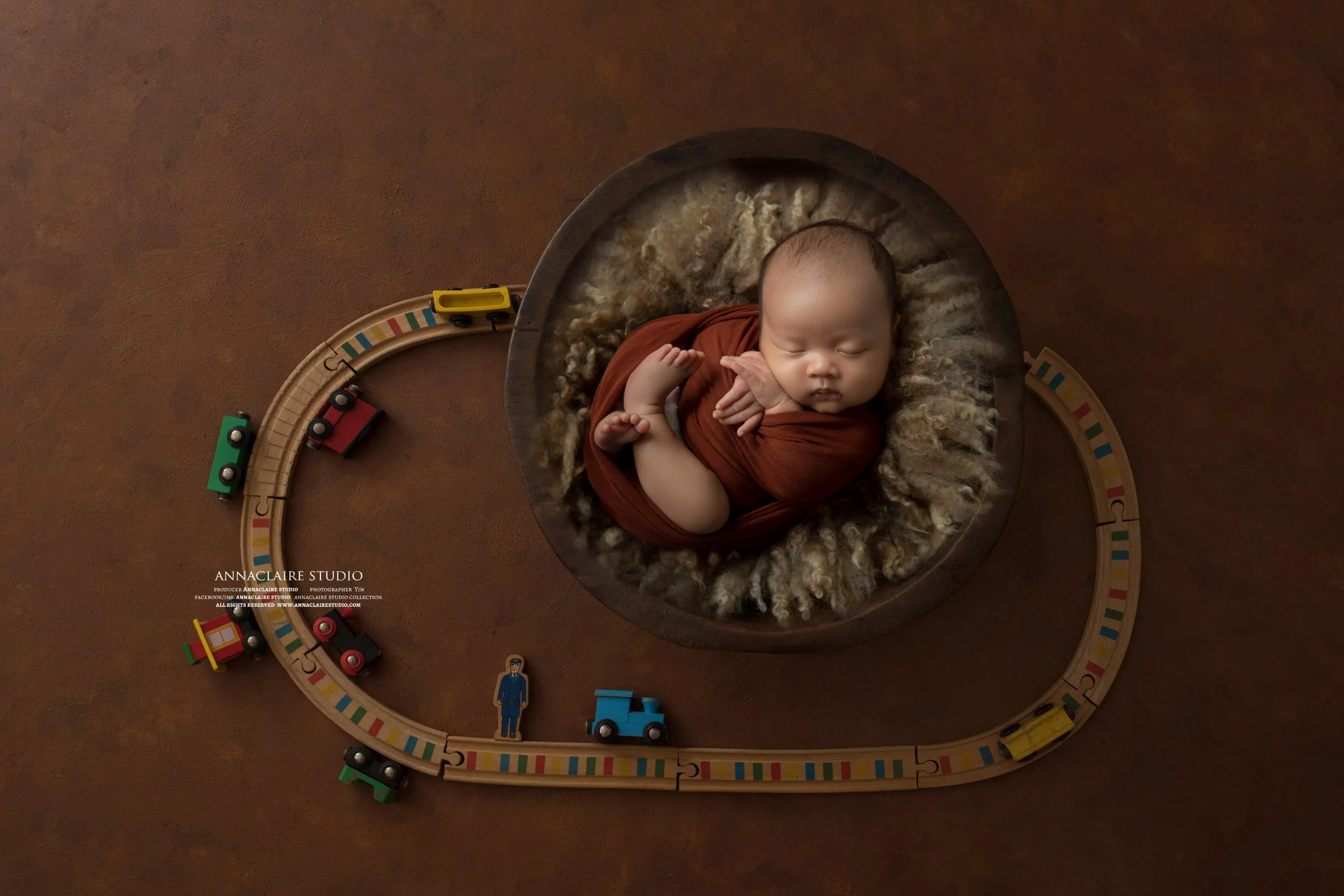 newborn photos digital background (1).JPG