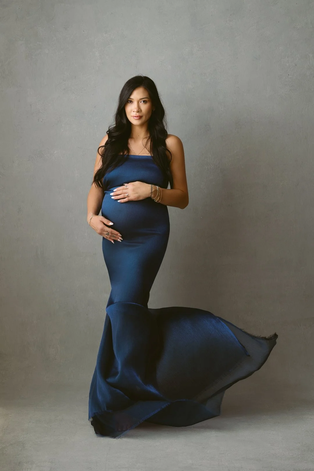 Maternity Photo theme 22