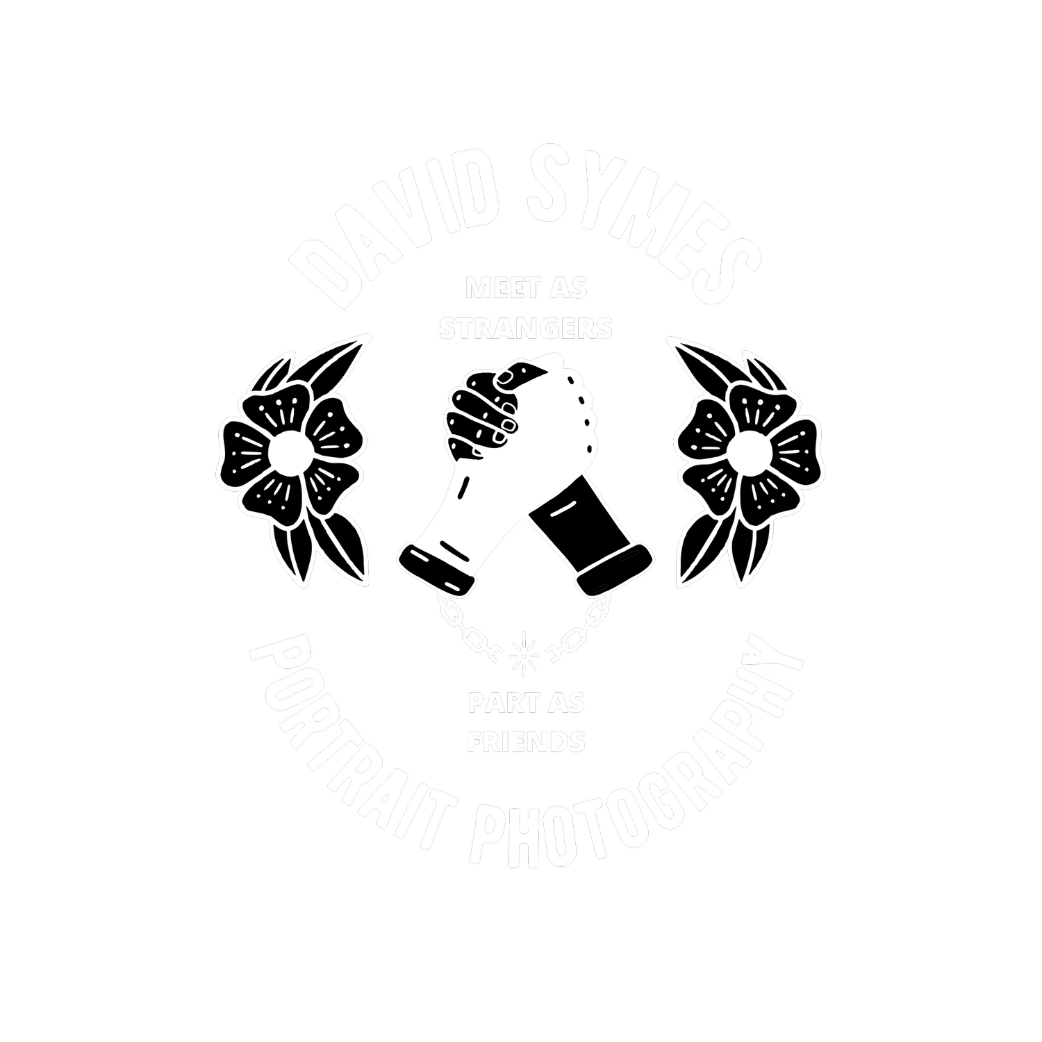 David Symes Photography