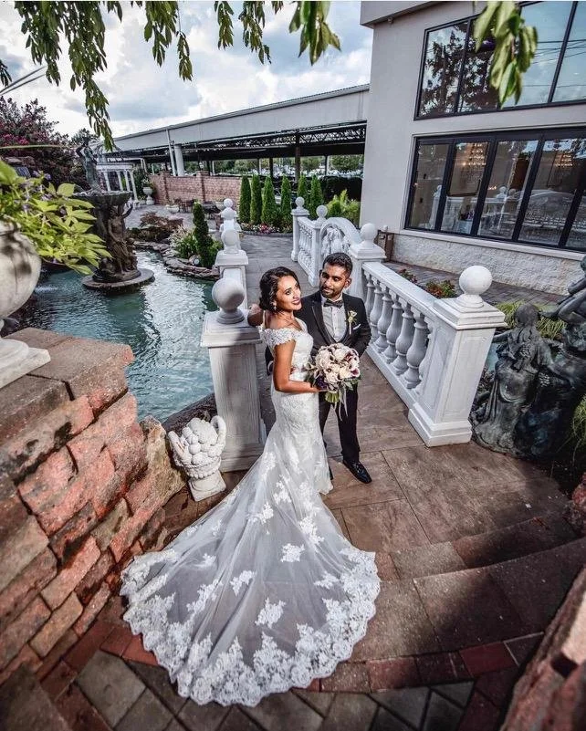 WhatsApp Image 2025-11-22 at 03.17.57_fe226591.jpg