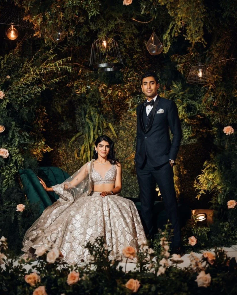 WhatsApp Image 2025-12-01 at 19.10.16_99c4facd.jpg