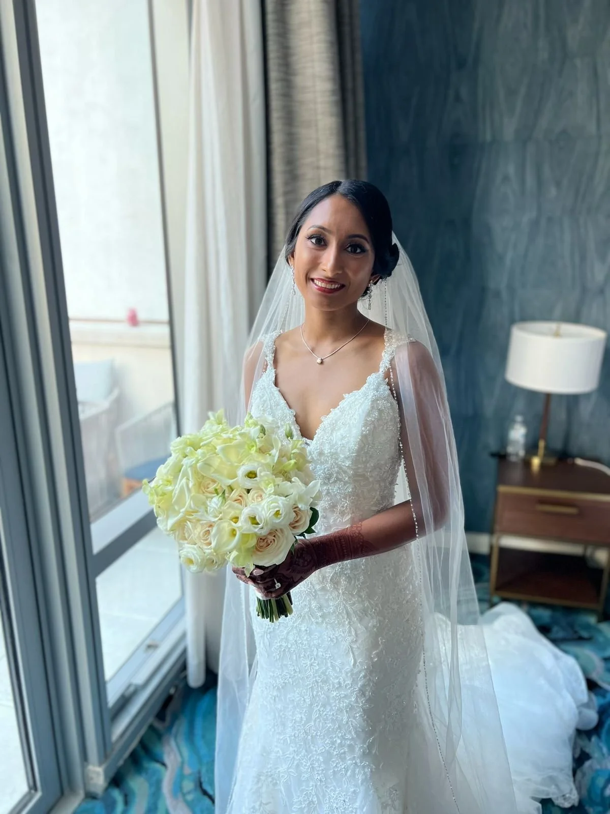 WhatsApp Image 2025-11-22 at 02.21.40_1cf285ec.jpg