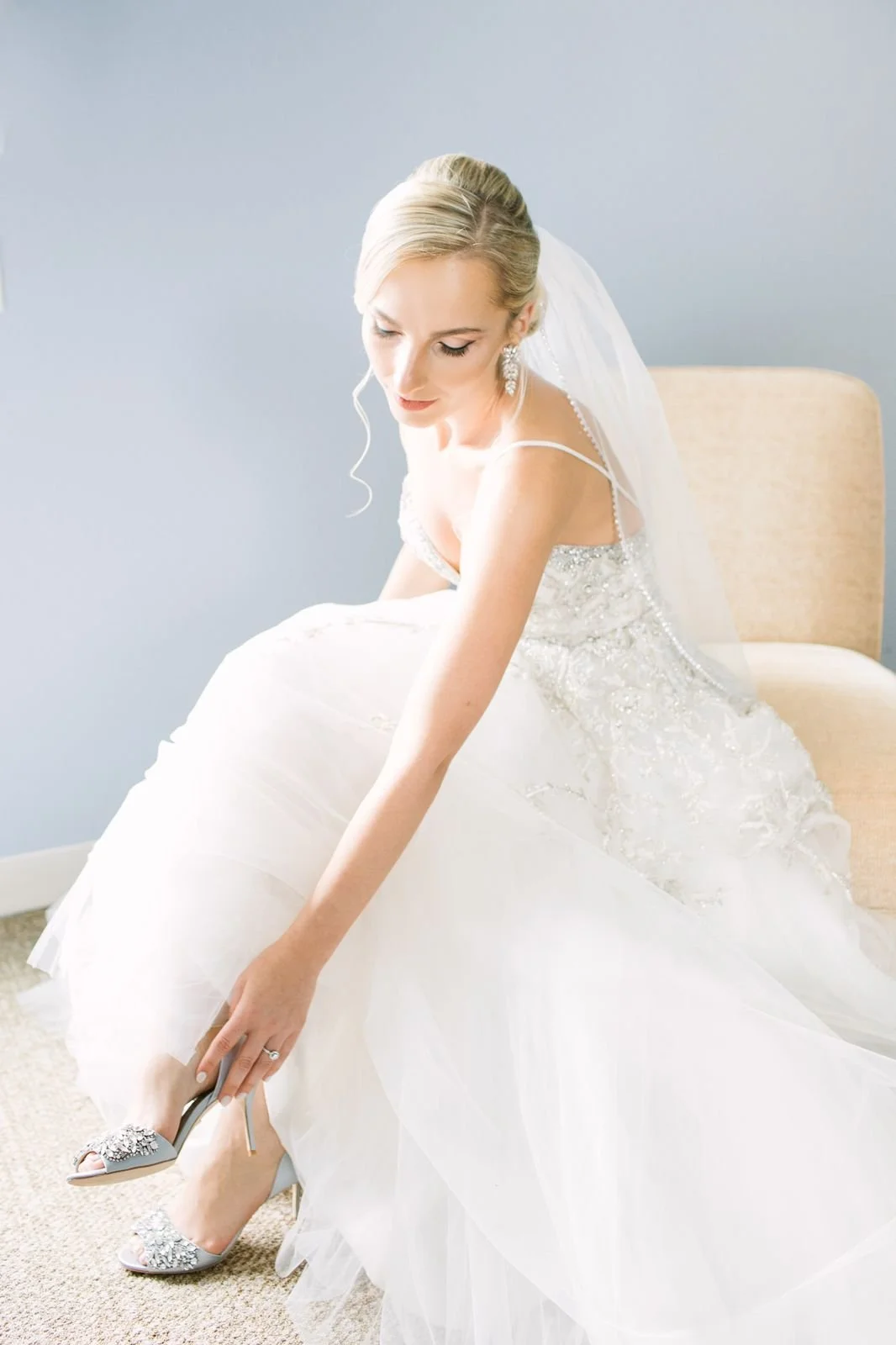 WhatsApp Image 2025-11-22 at 02.21.42_386c40ee.jpg