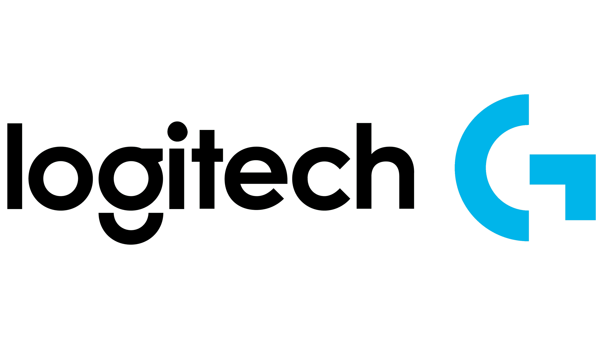 Logitech-Symbol.png