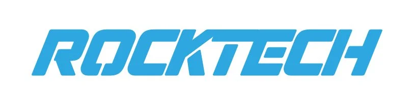 ROCKTECH-LOGO.jpg.jpeg