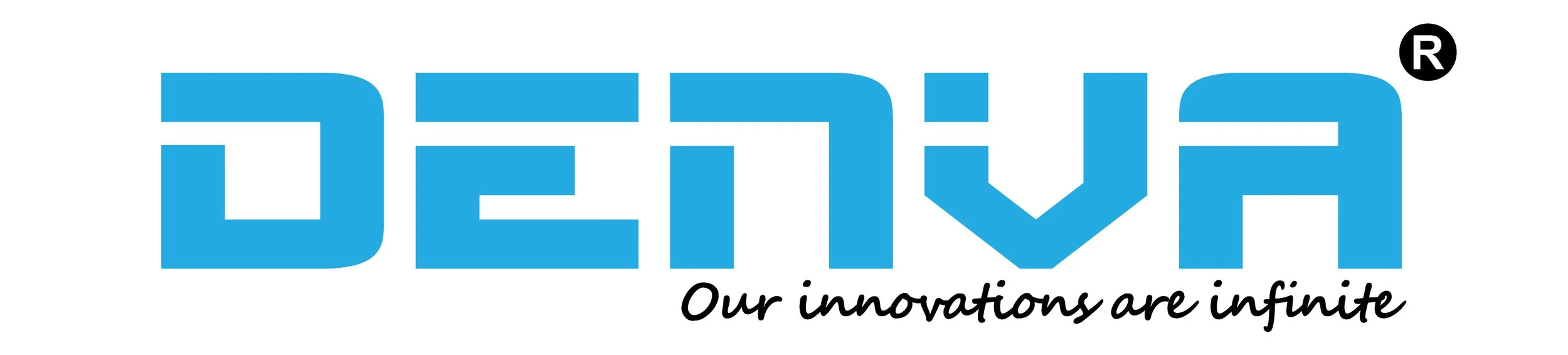 DENVA-LOGO.jpeg