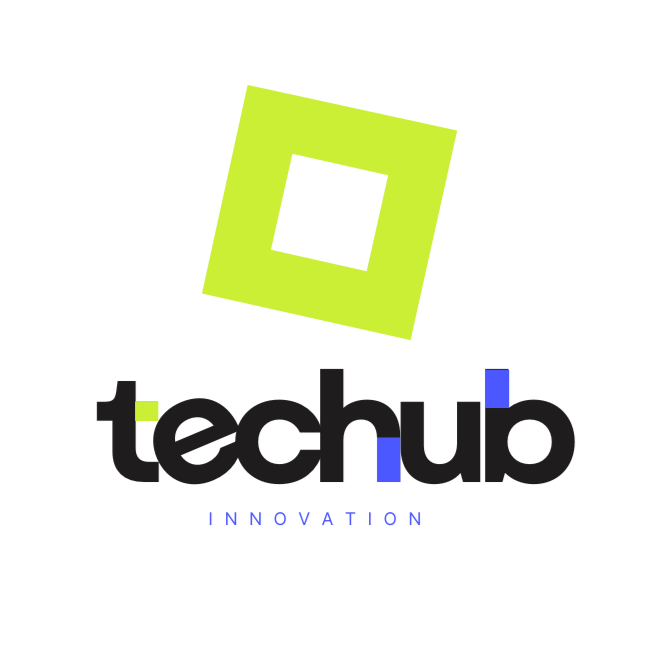 TecHub Innovation