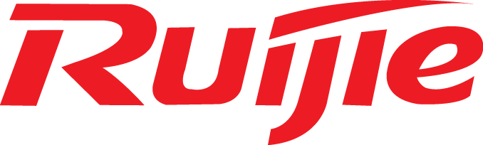ruijie-logo.png