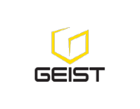 geist_logo_color_web_11.png