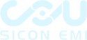 sicon-emi.png