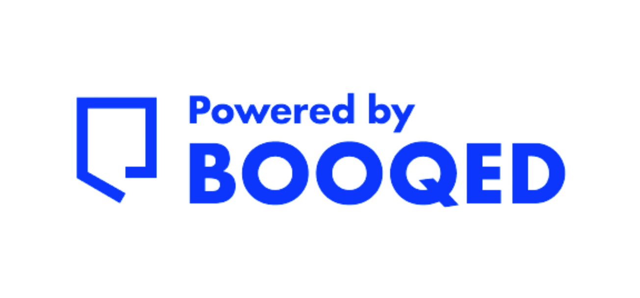 booqed.png