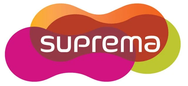 Suprema_Logo.jpg