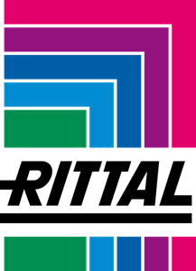 rittal-logo-9B1BAA8DCB-seeklogo.com.png