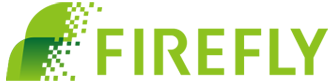 firefly.png