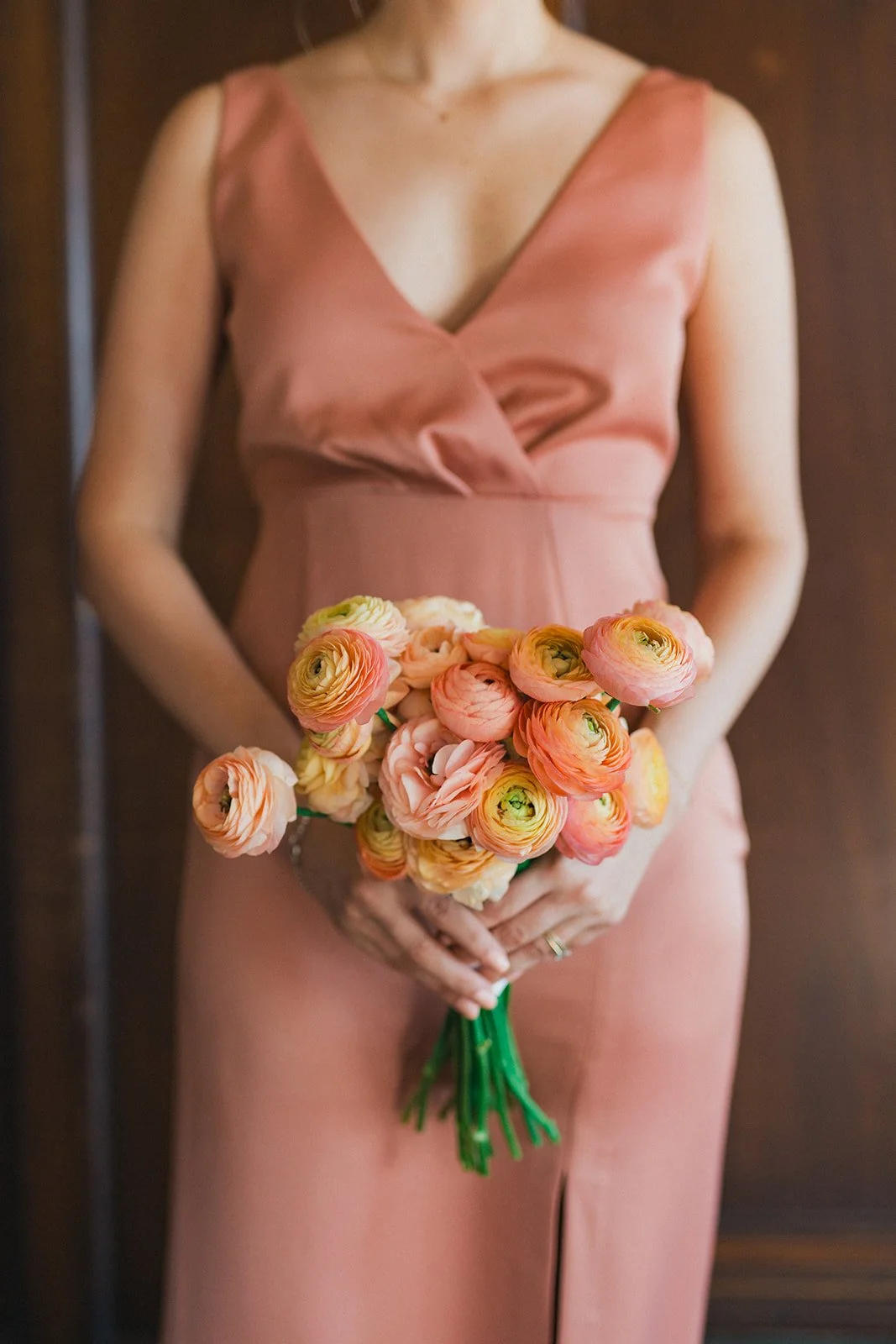 Kristine & Ryan-Wedding-1475_websize.jpg