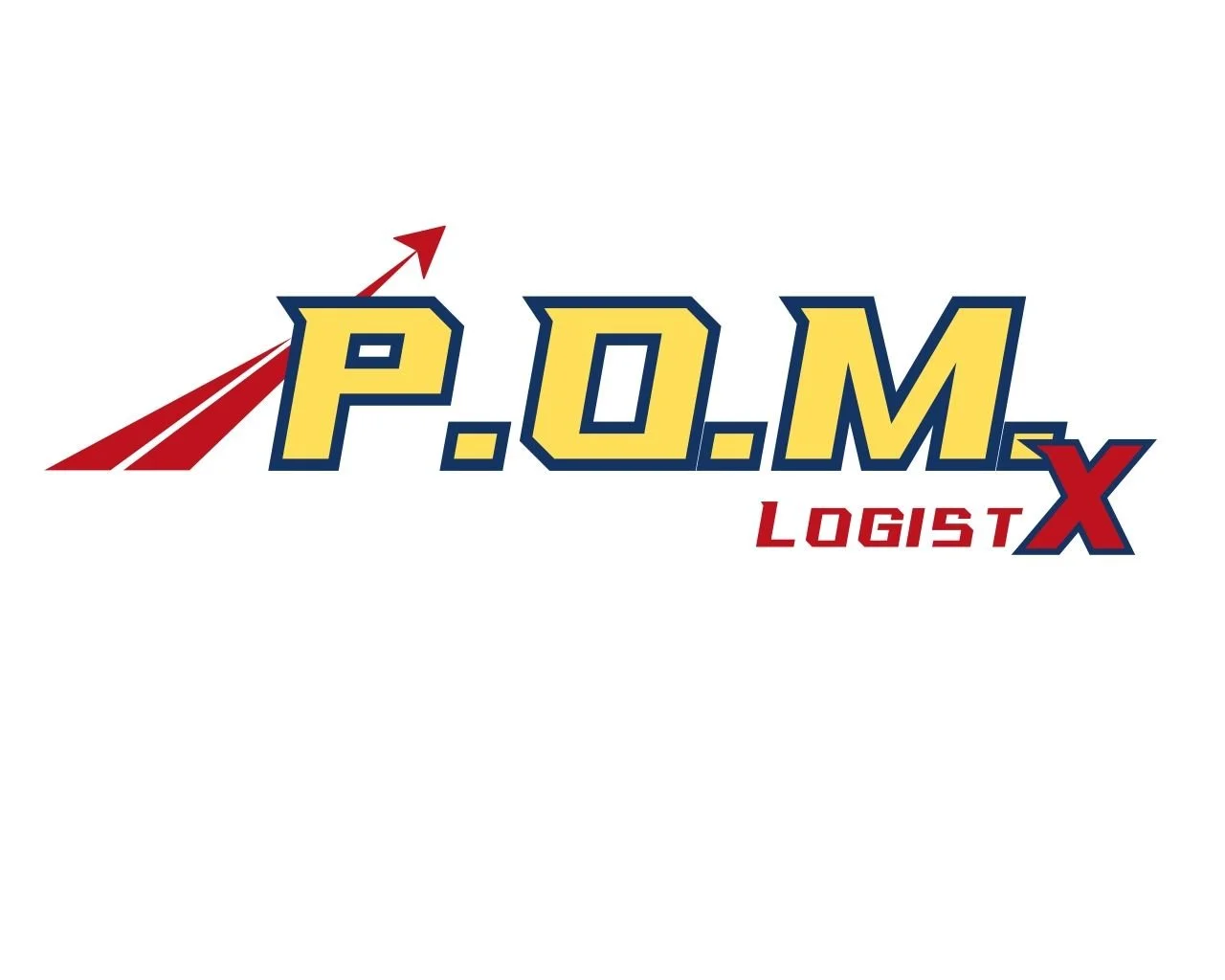 Peace of Mind LogistX