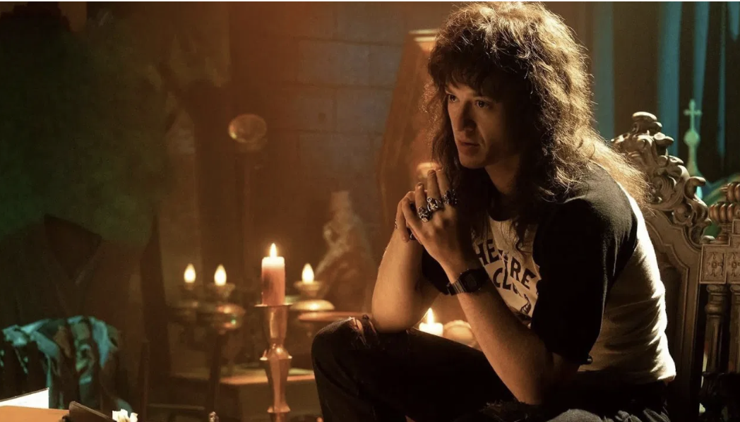 Screenshot 2026-04-02 at 7.13.12 PM.png