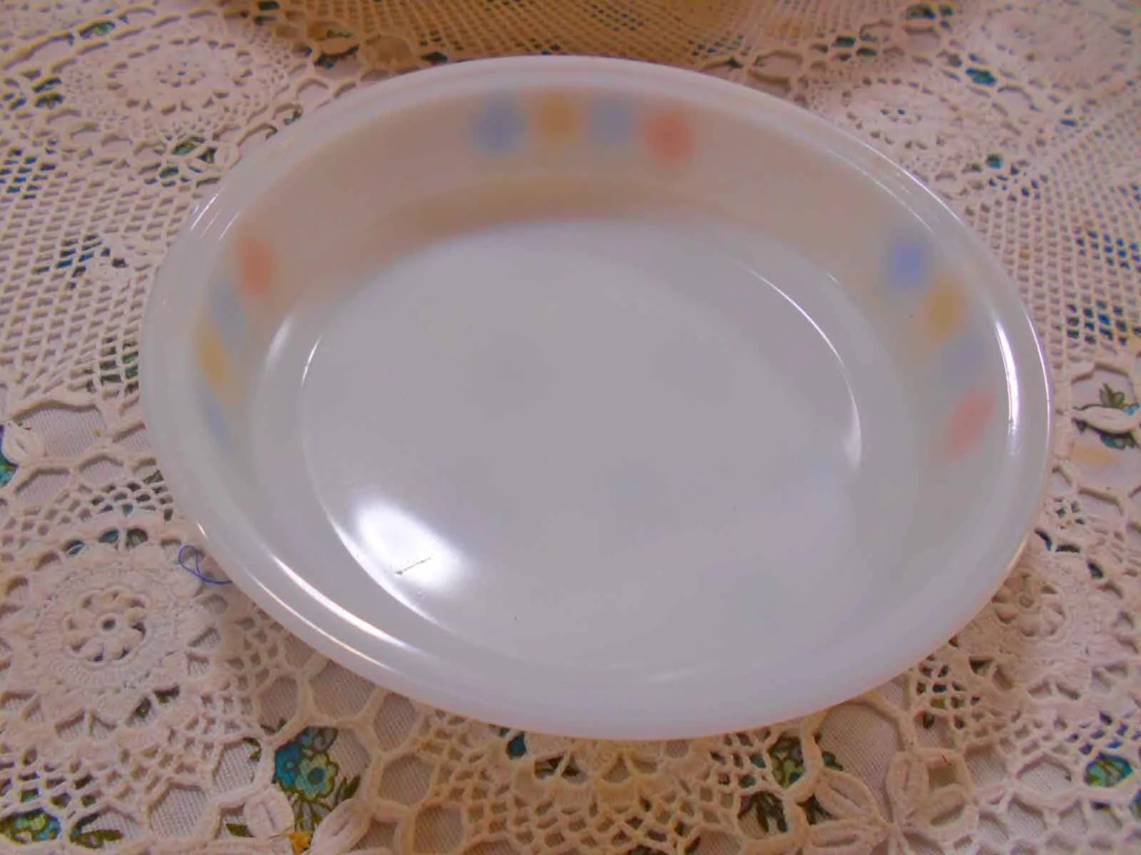 DSCN8878.jpg