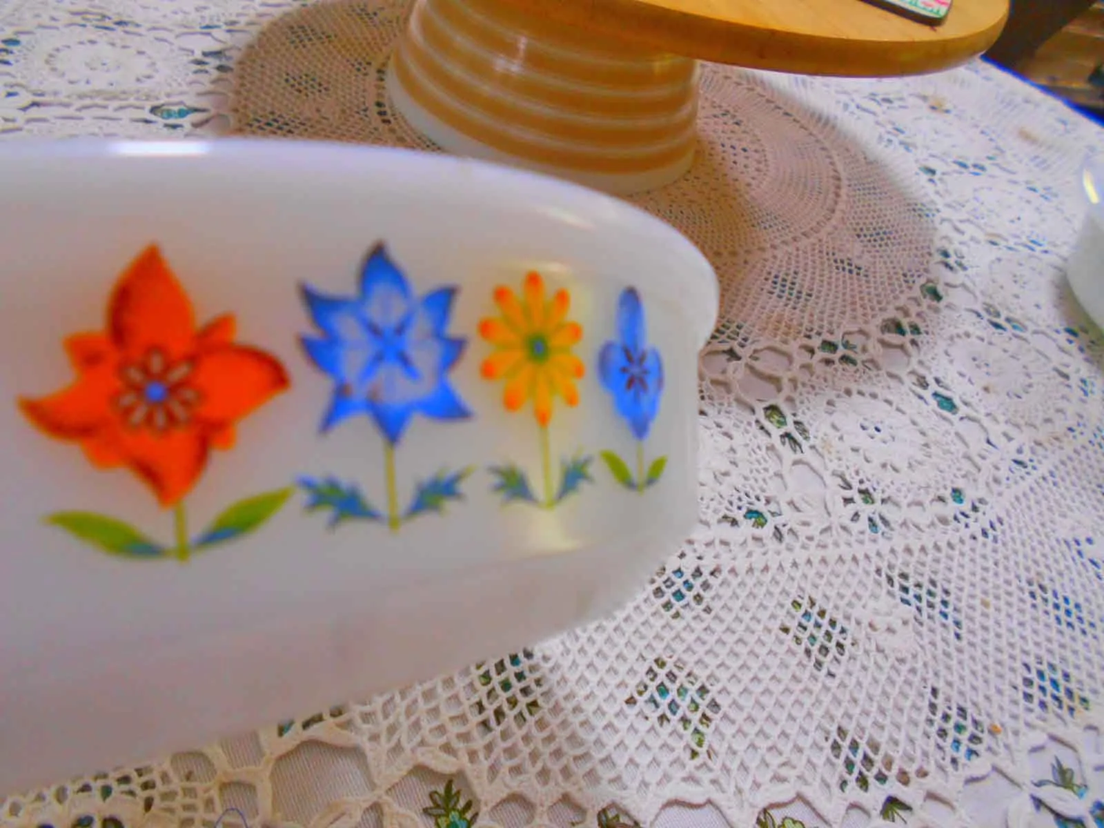 DSCN8879.jpg