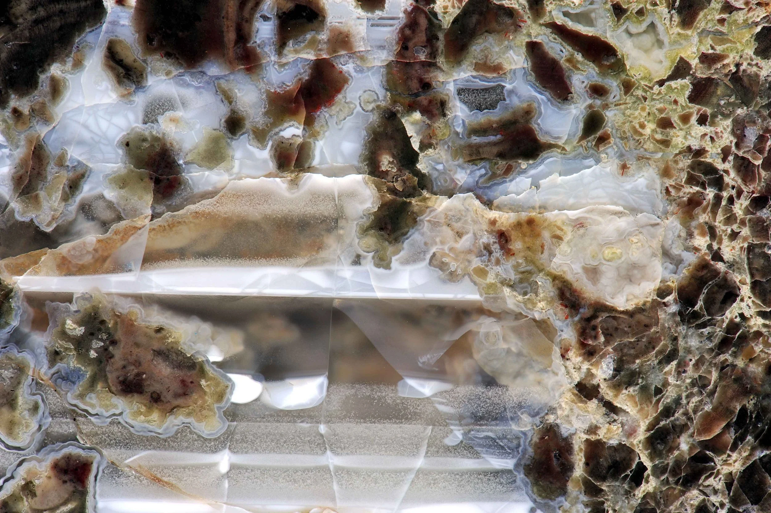 Agate - Crystal Cave.jpg