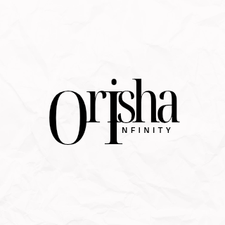 March Madness Reset Giveaway