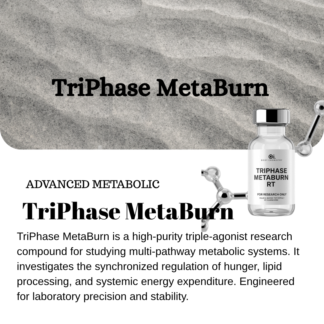 TriPhase MetaBurn (1).png