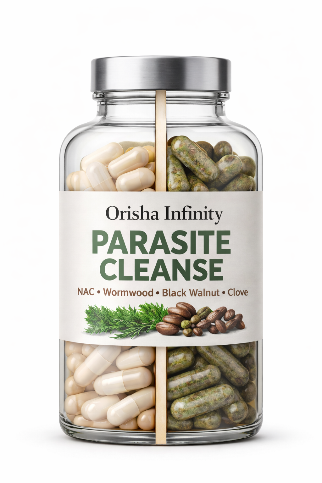Parasite cleanse supplement bottle close-up.png