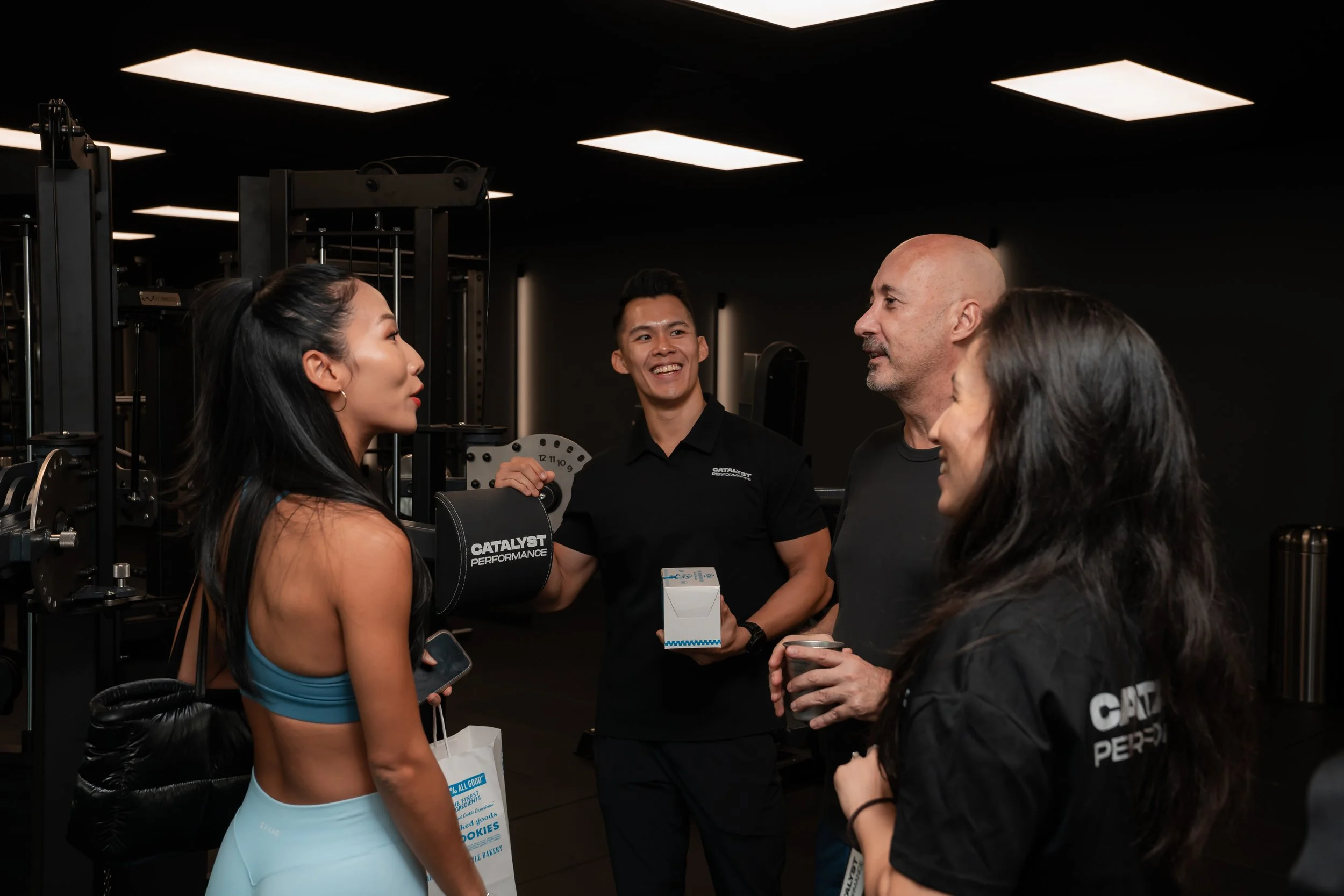 Fitness Tips for Busy Working Adults - Stay Healthy on a Hectic Schedule