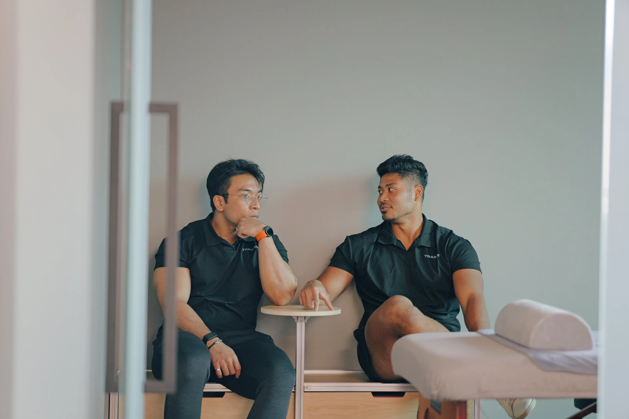 Why Most Diet and Exercise Plans Fail: The Behavioural Change You Actually Need