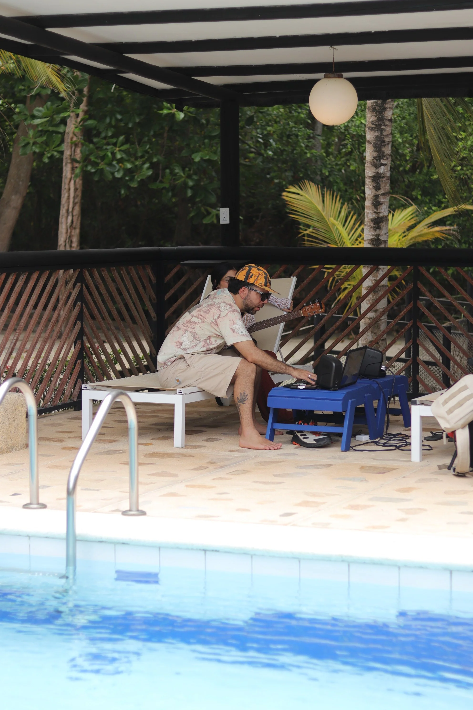 PoolStation.JPG