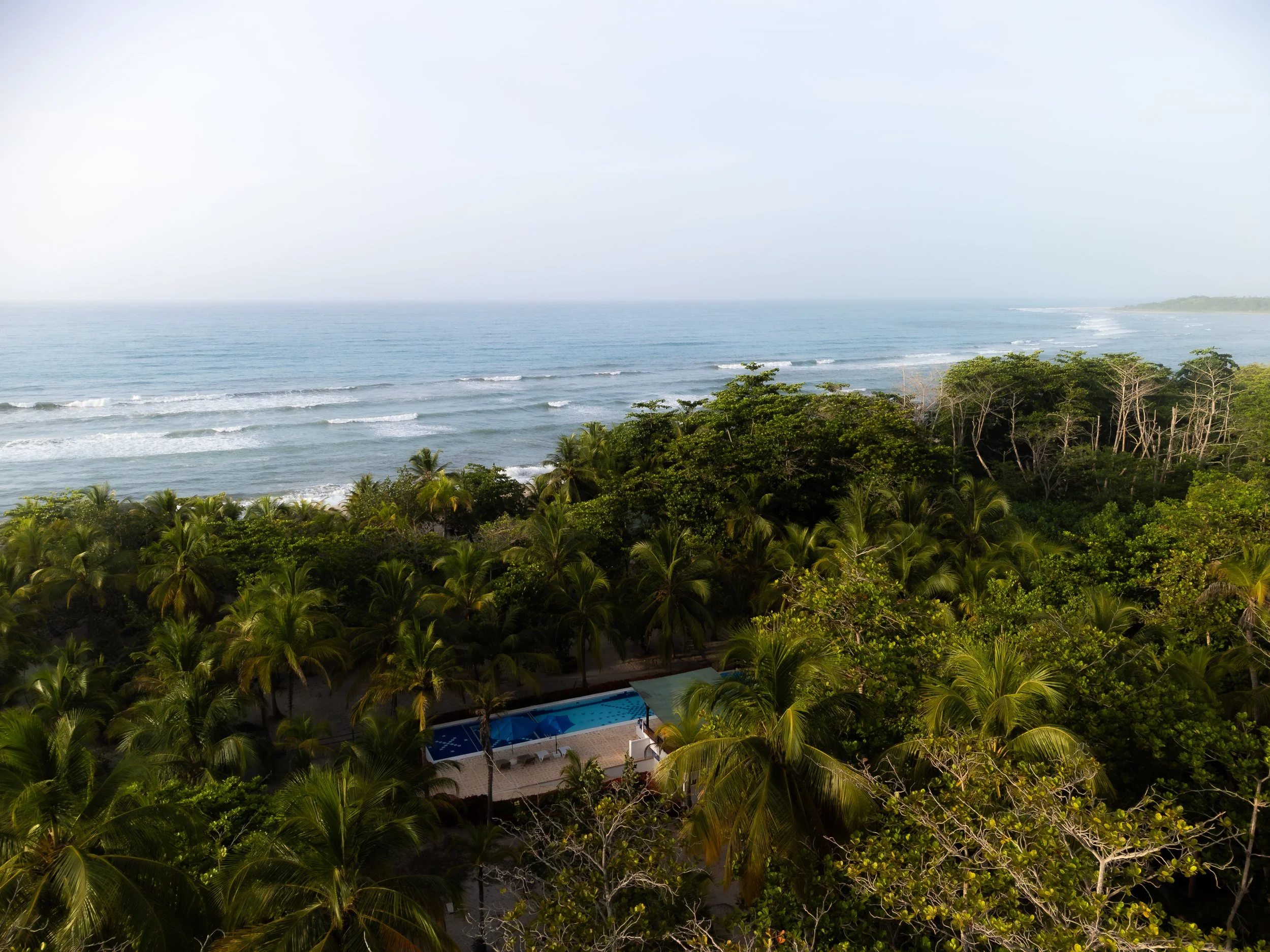 LA MAR DE BIEN-206.jpg