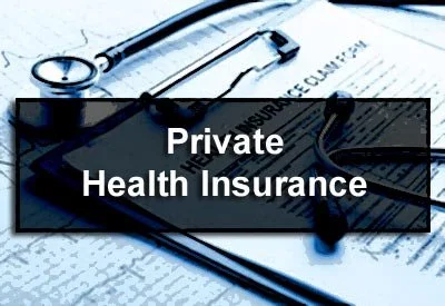 Full Coverage Medically Underwritten Plans