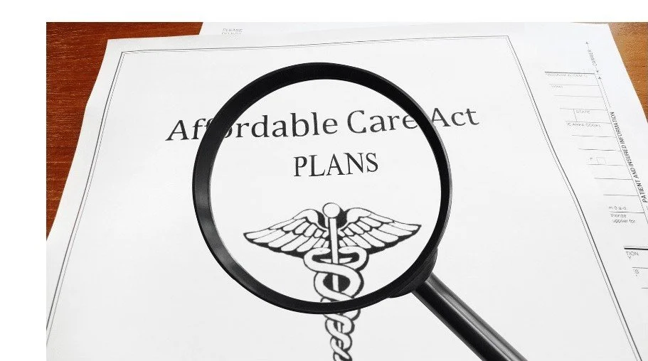 Full Coverage Public Marketplace ACA (Obamacare) Plans