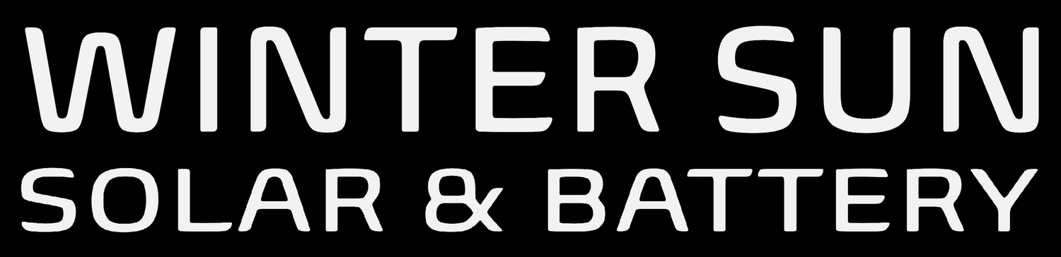 wintersunsolar.com.au