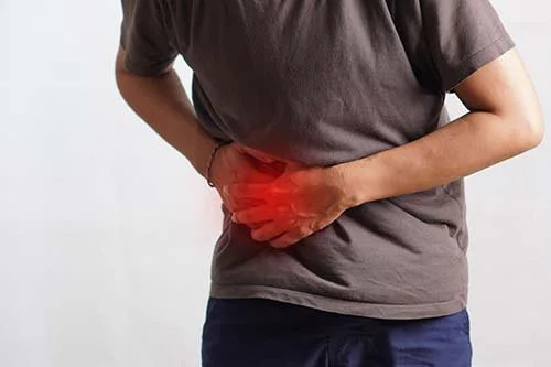 Why Chronic Pain Remains an Important Challenge After Inguinal Hernia Repair
