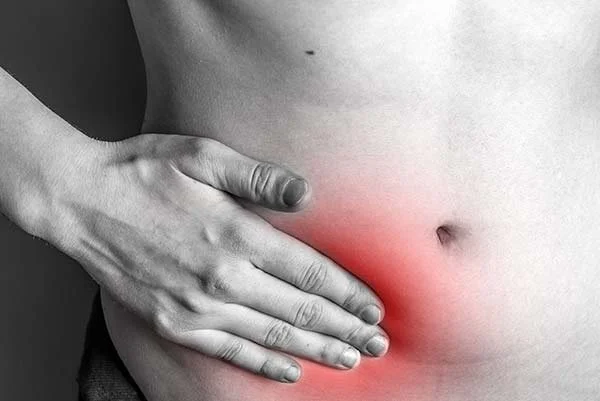 What Happens If an Inguinal Hernia Is Left Untreated?