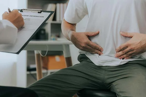 How Long Does It Take to Recover From Inguinal Hernia Surgery?
