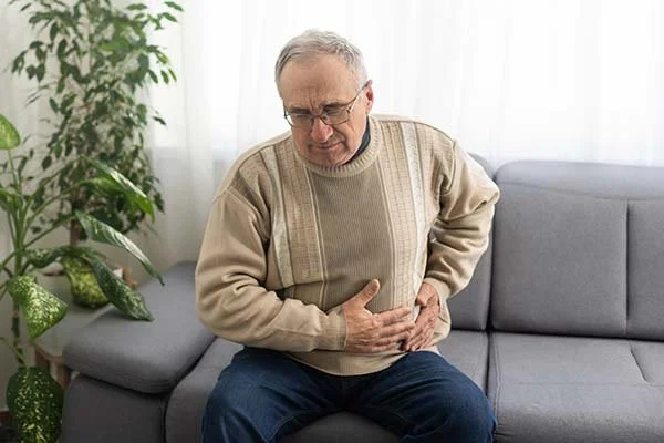 How Do I Know If I Have an Inguinal Hernia?